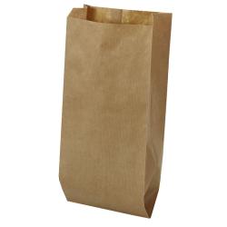 Kraftpapier zakken
